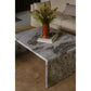 Rosa Coffee Table (24)