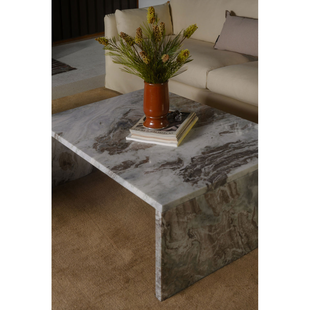 Rosa Coffee Table (24)