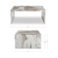 Rosa Coffee Table (27)