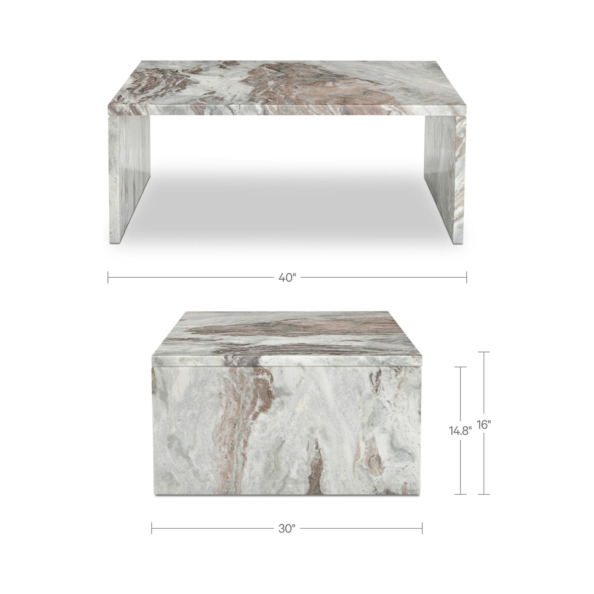 Rosa Coffee Table (27)