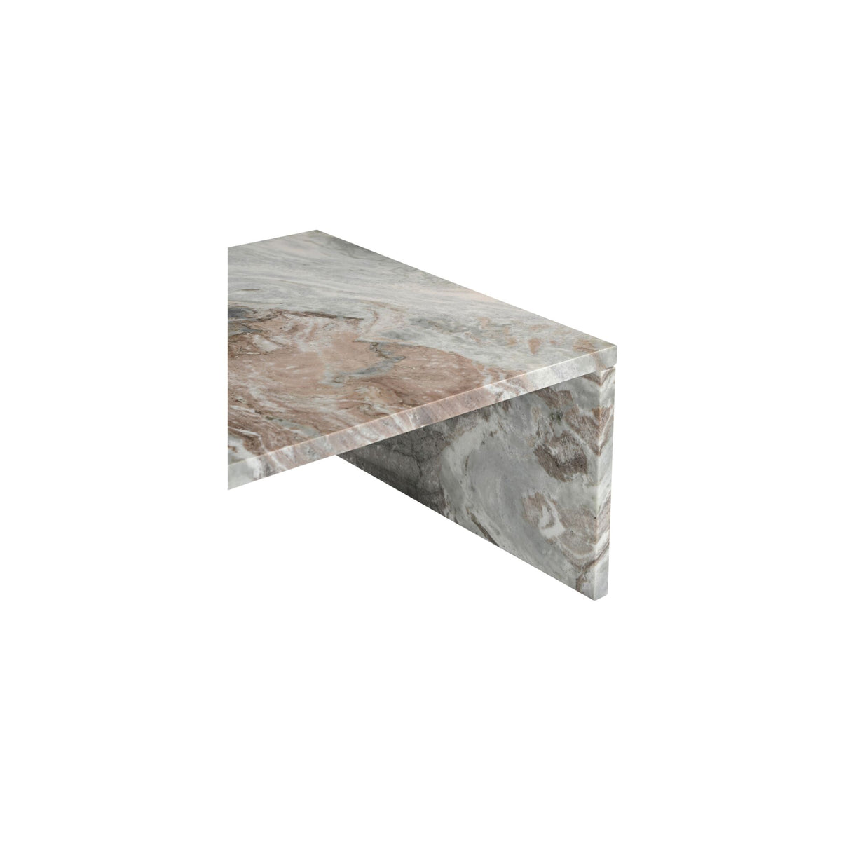 Rosa Coffee Table (19)