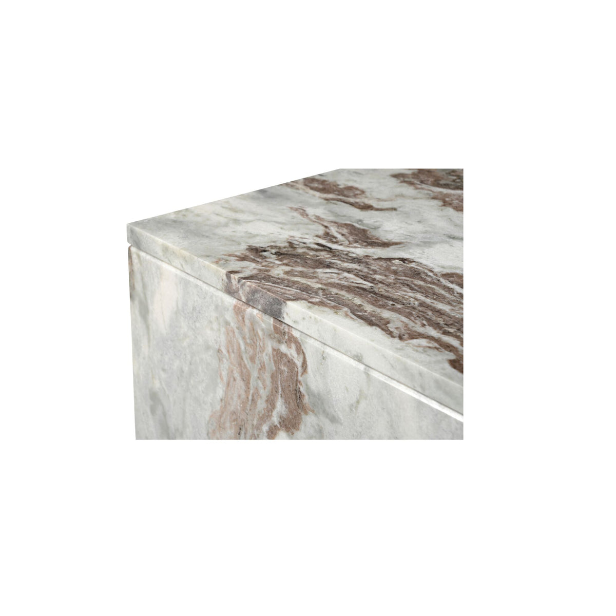 Rosa Coffee Table (20)