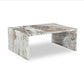 Rosa Coffee Table (16)