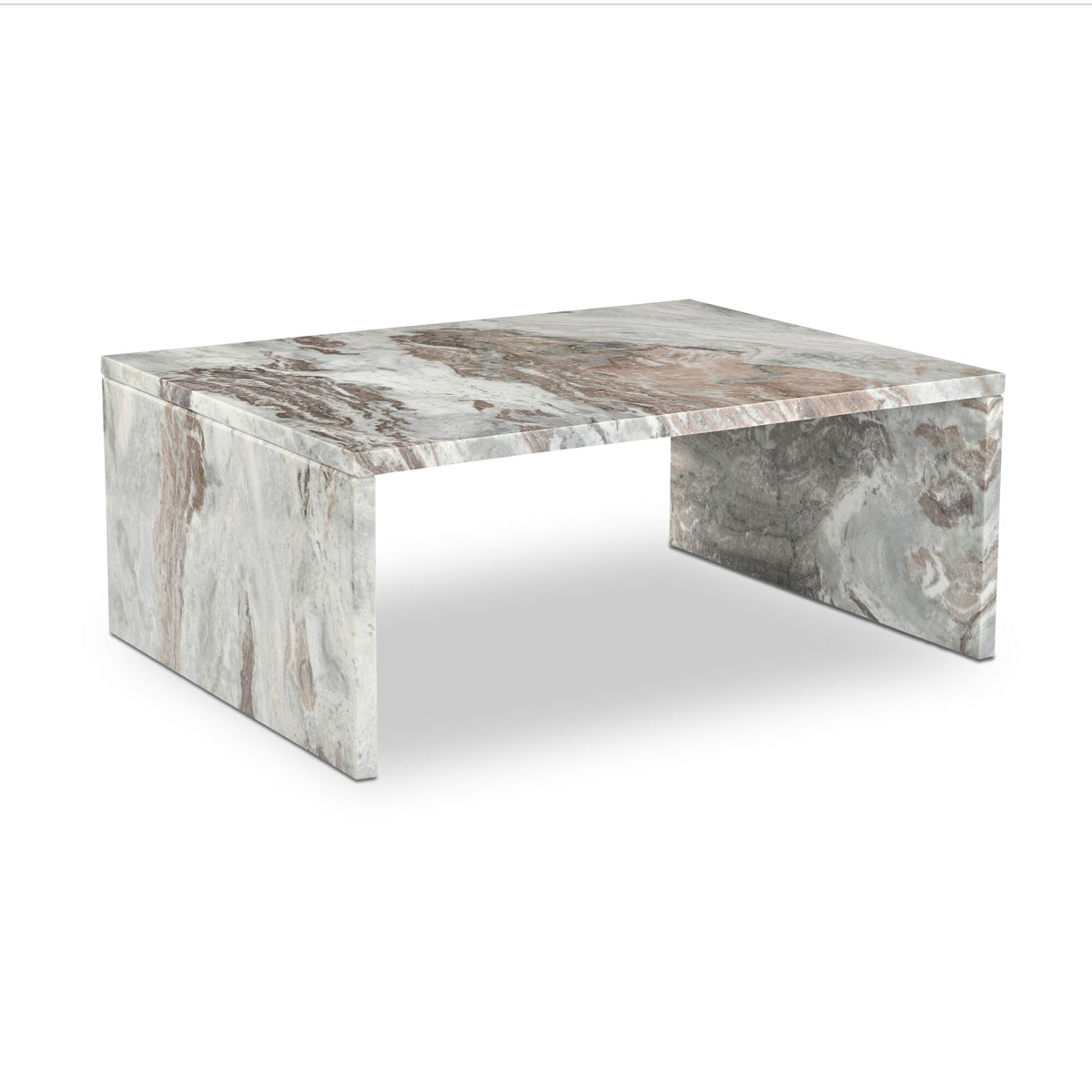 Rosa Coffee Table (16)