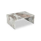 Rosa Coffee Table (17)