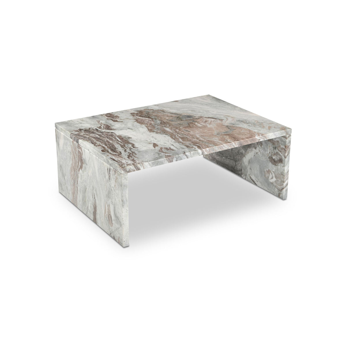 Rosa Coffee Table (17)