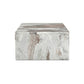 Rosa Coffee Table (18)