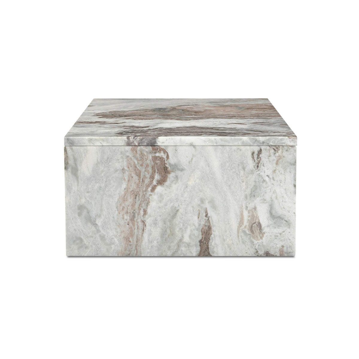 Rosa Coffee Table (18)