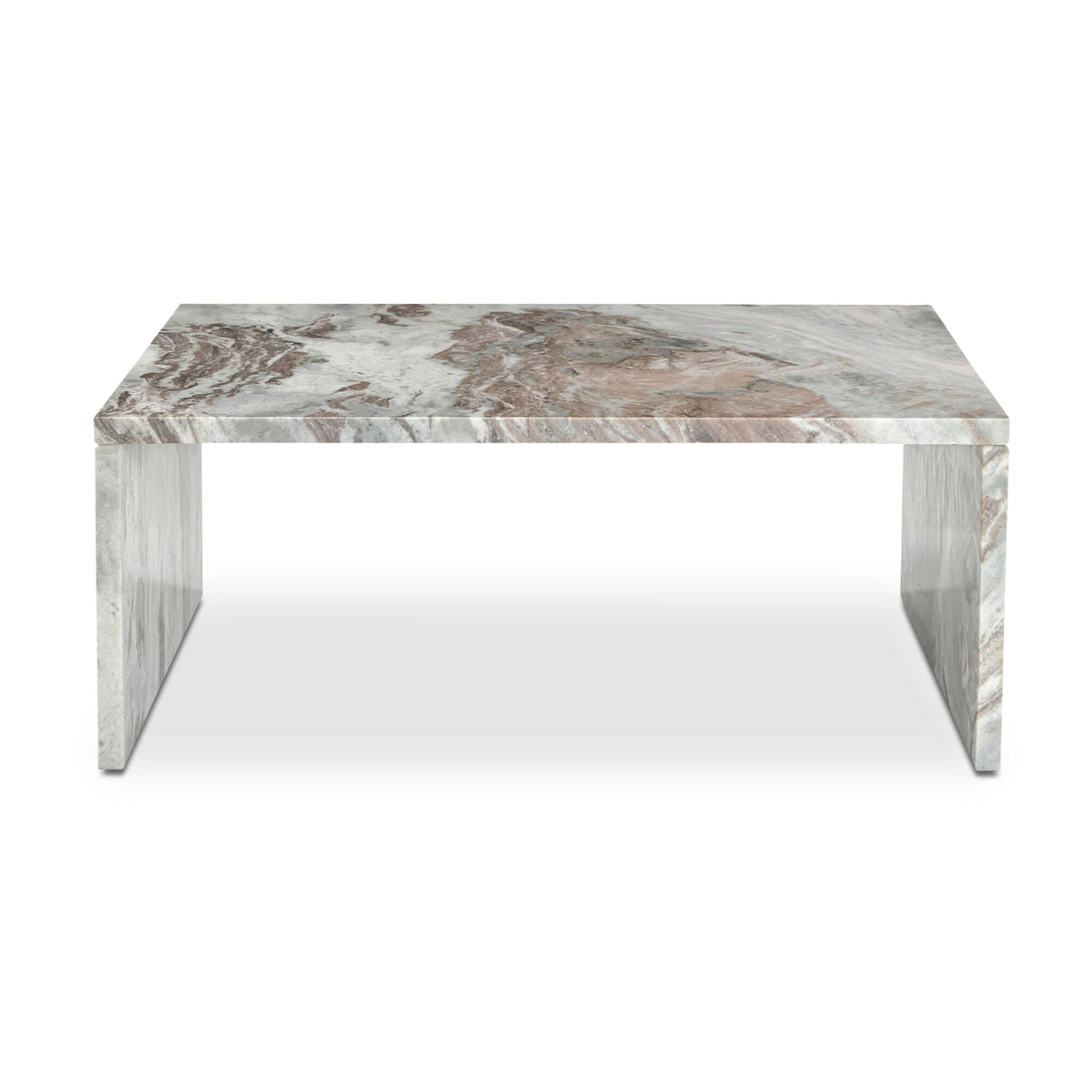 Rosa Coffee Table (15)
