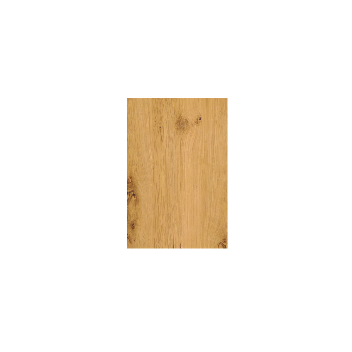 Seymour Tall Cabinet – 38" Oak and Rattan Tall Cabinet (7)