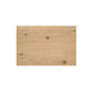 Shawn Nightstand – 26" Oak Nightstand (6)