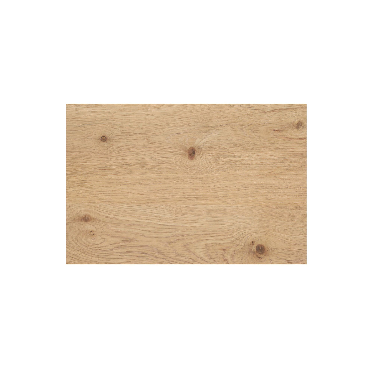 Shawn Nightstand – 26" Oak Nightstand (6)