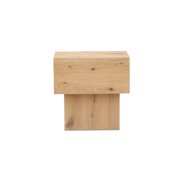 Shawn Nightstand – 26