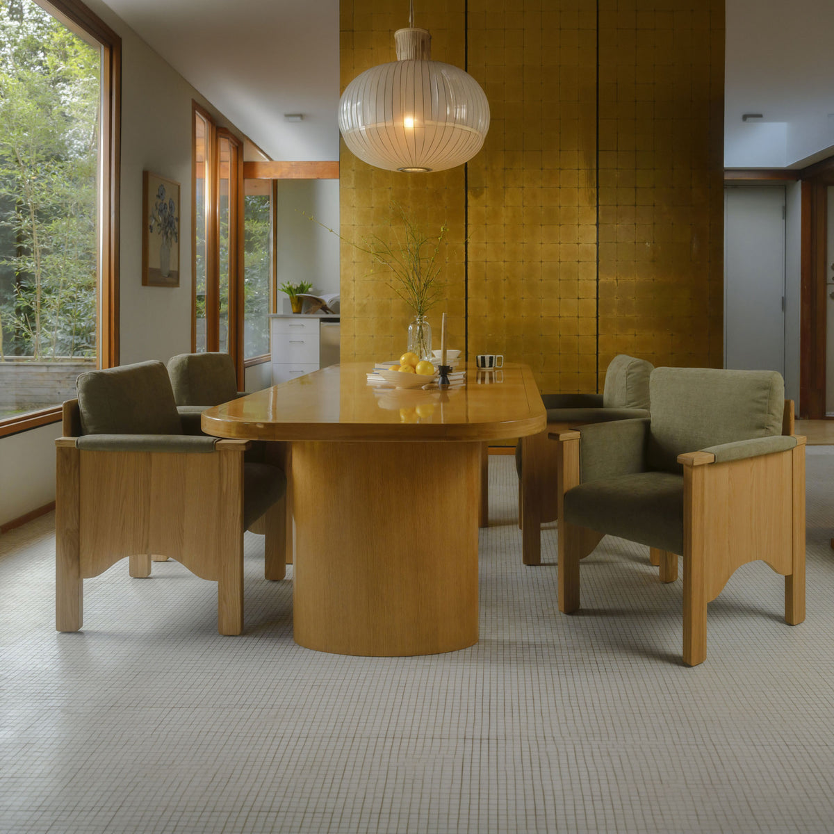 Mallory Dining Table (13)