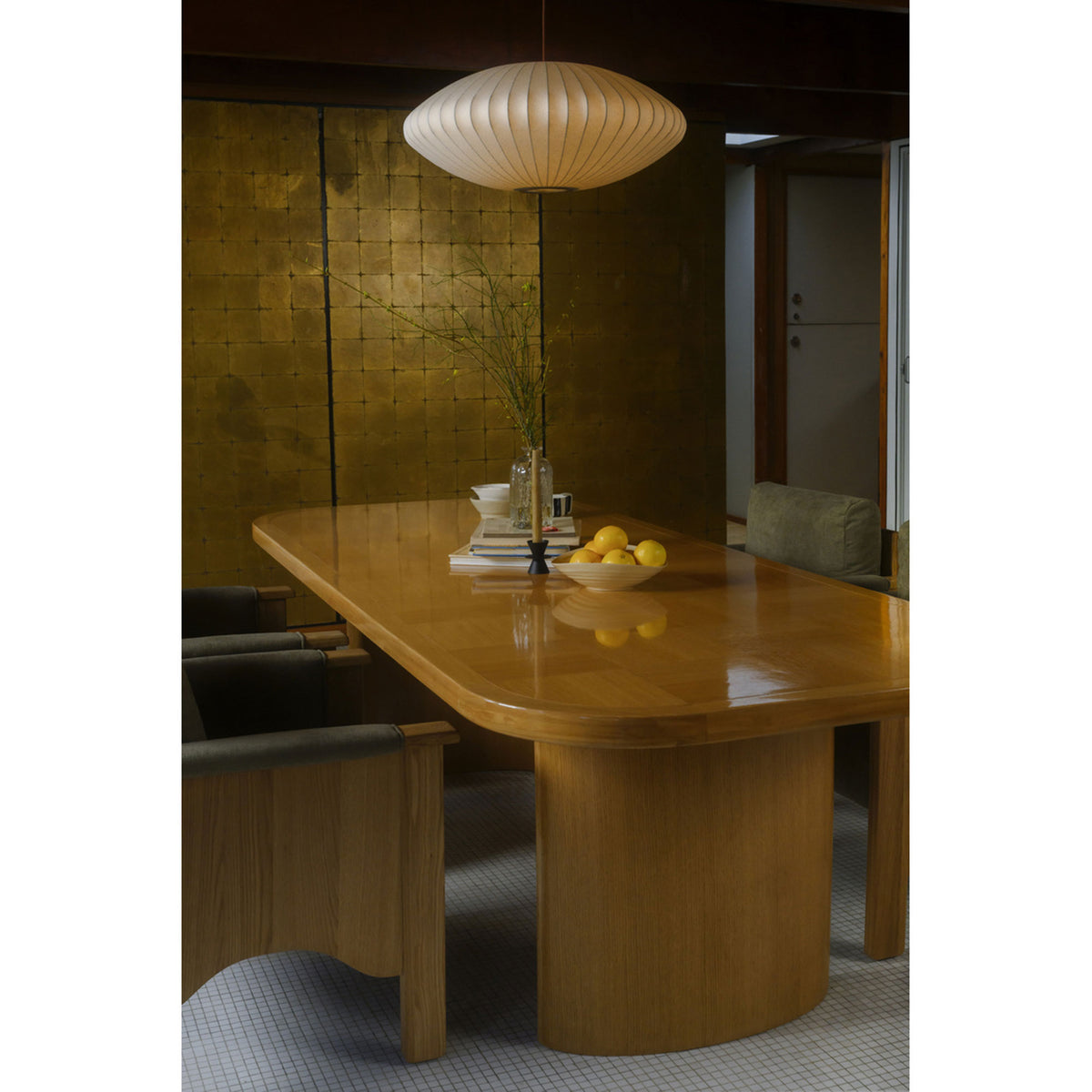Mallory Dining Table (9)