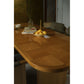 Mallory Dining Table (10)