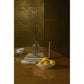 Mallory Dining Table (11)