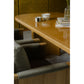 Mallory Dining Table (12)