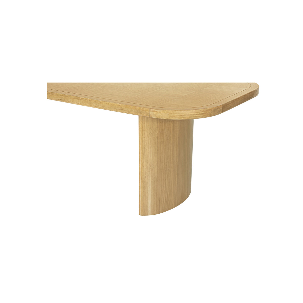 Mallory Dining Table (5)