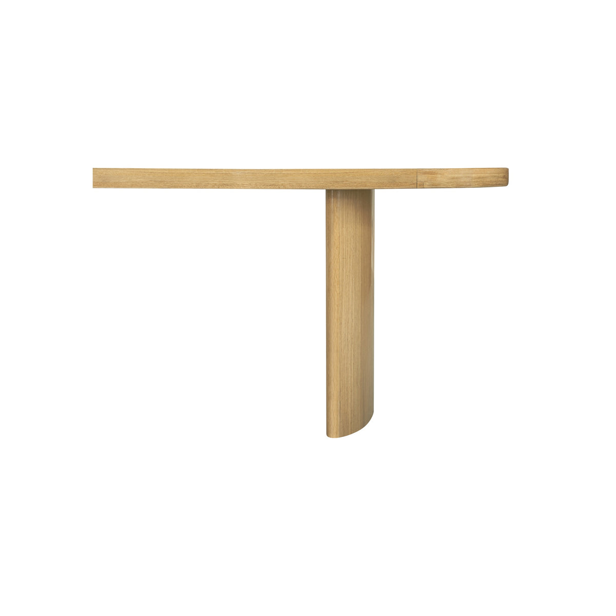 Mallory Dining Table (4)