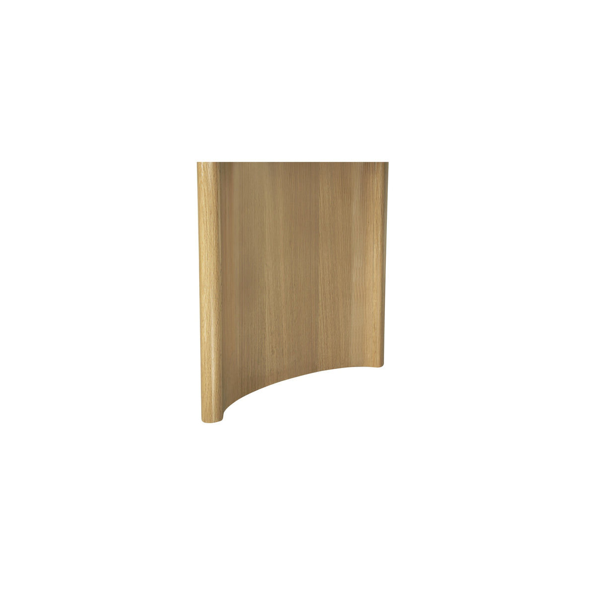 Mallory Dining Table (6)