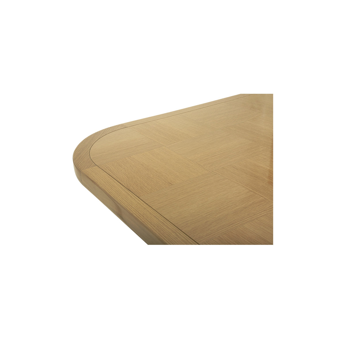 Mallory Dining Table (7)