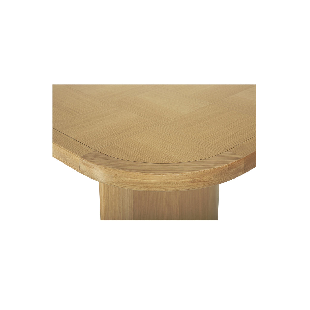 Mallory Dining Table (8)
