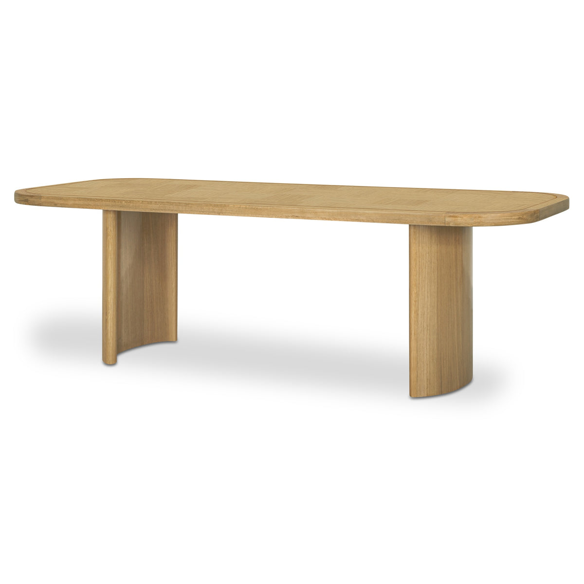 Mallory Dining Table (2)