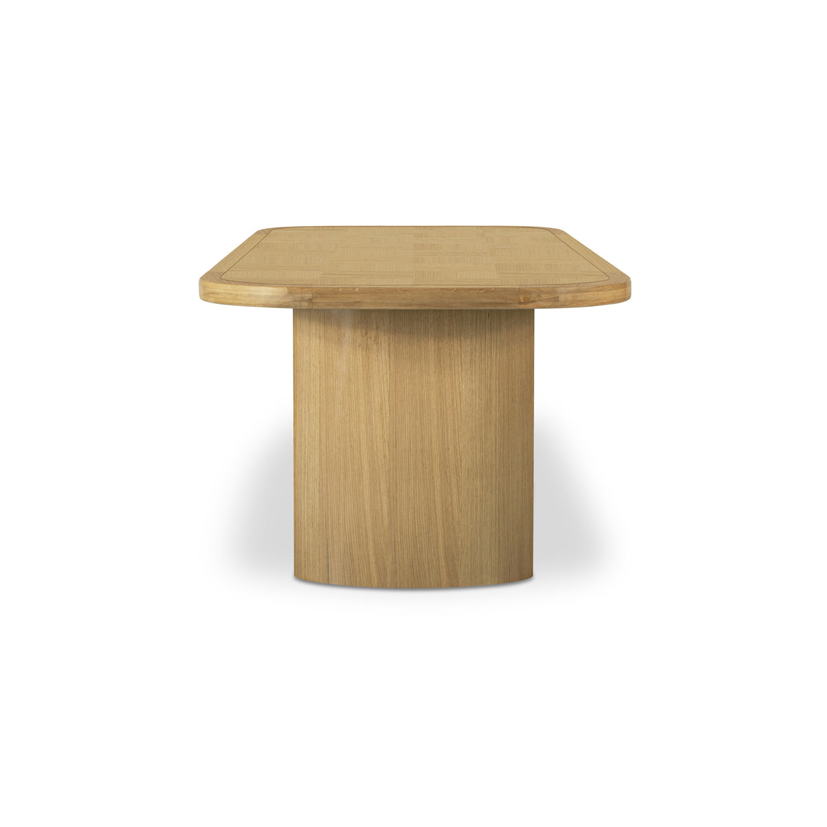 Mallory Dining Table (3)