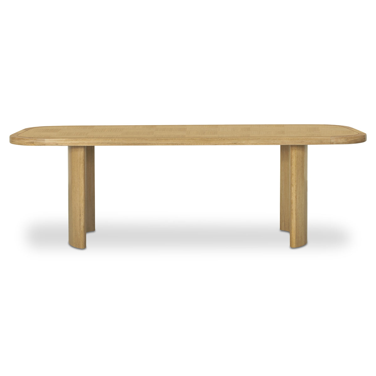 Mallory Dining Table (1)