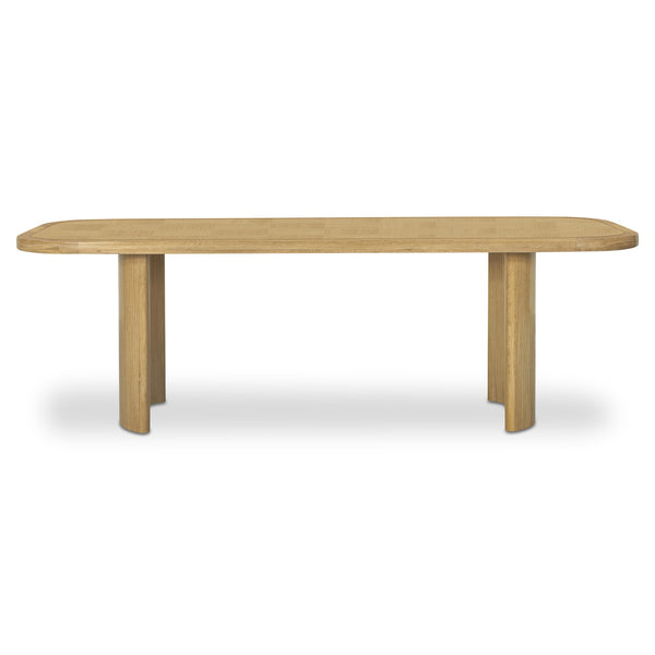 Mallory Dining Table (1)
