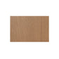 Hobbs Media Unit – 60" Oak Veneer Media Unit with Sliding Doors (9)