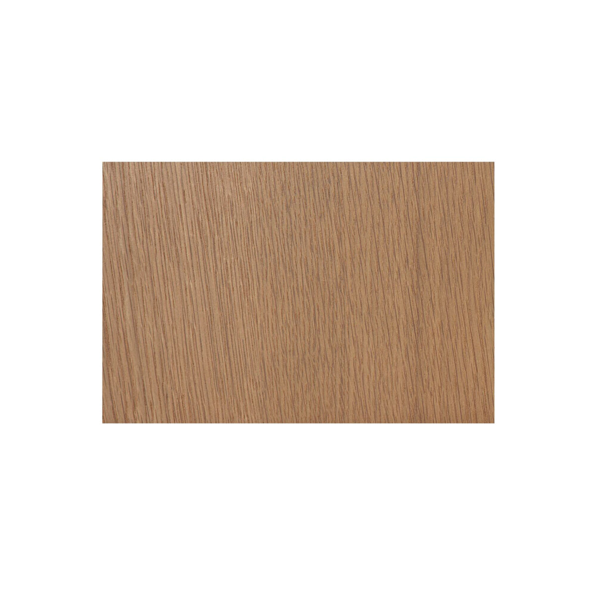 Hobbs Media Unit – 60" Oak Veneer Media Unit with Sliding Doors (9)