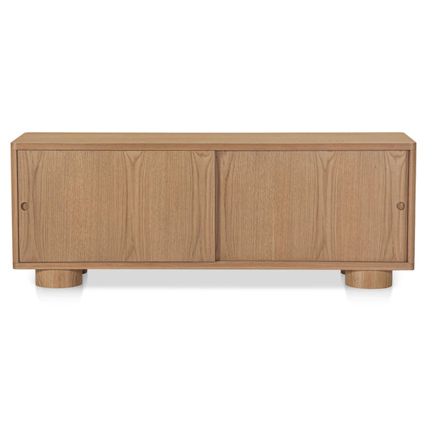 Hobbs Media Unit – 60