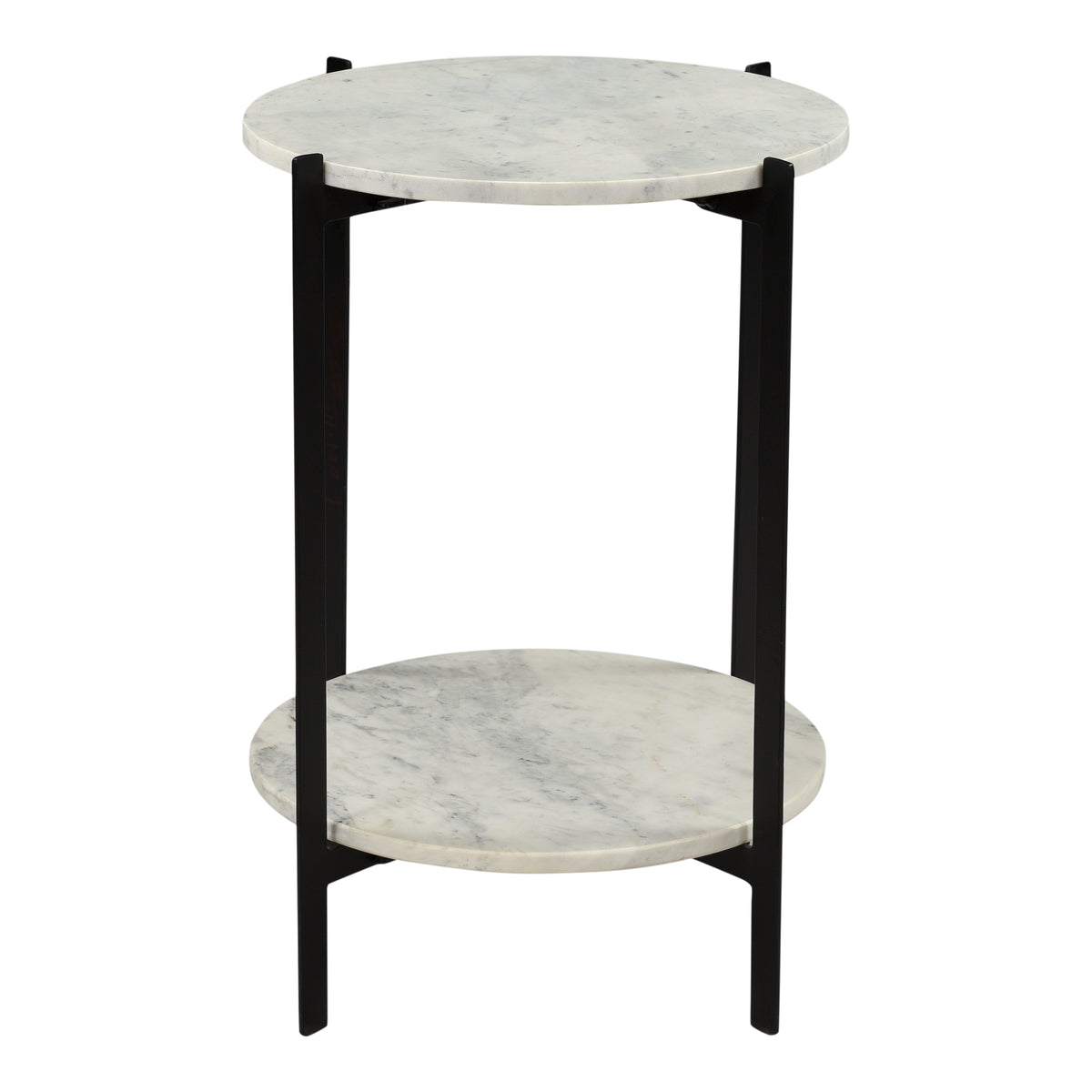 Melanie Accent Table (1)