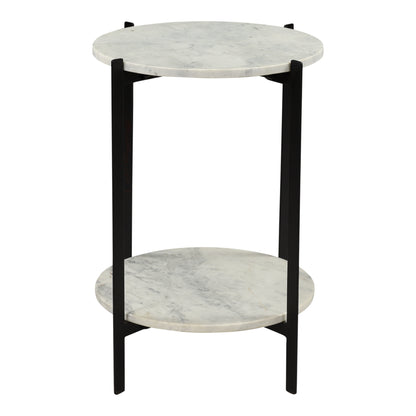 Melanie Accent Table (1)