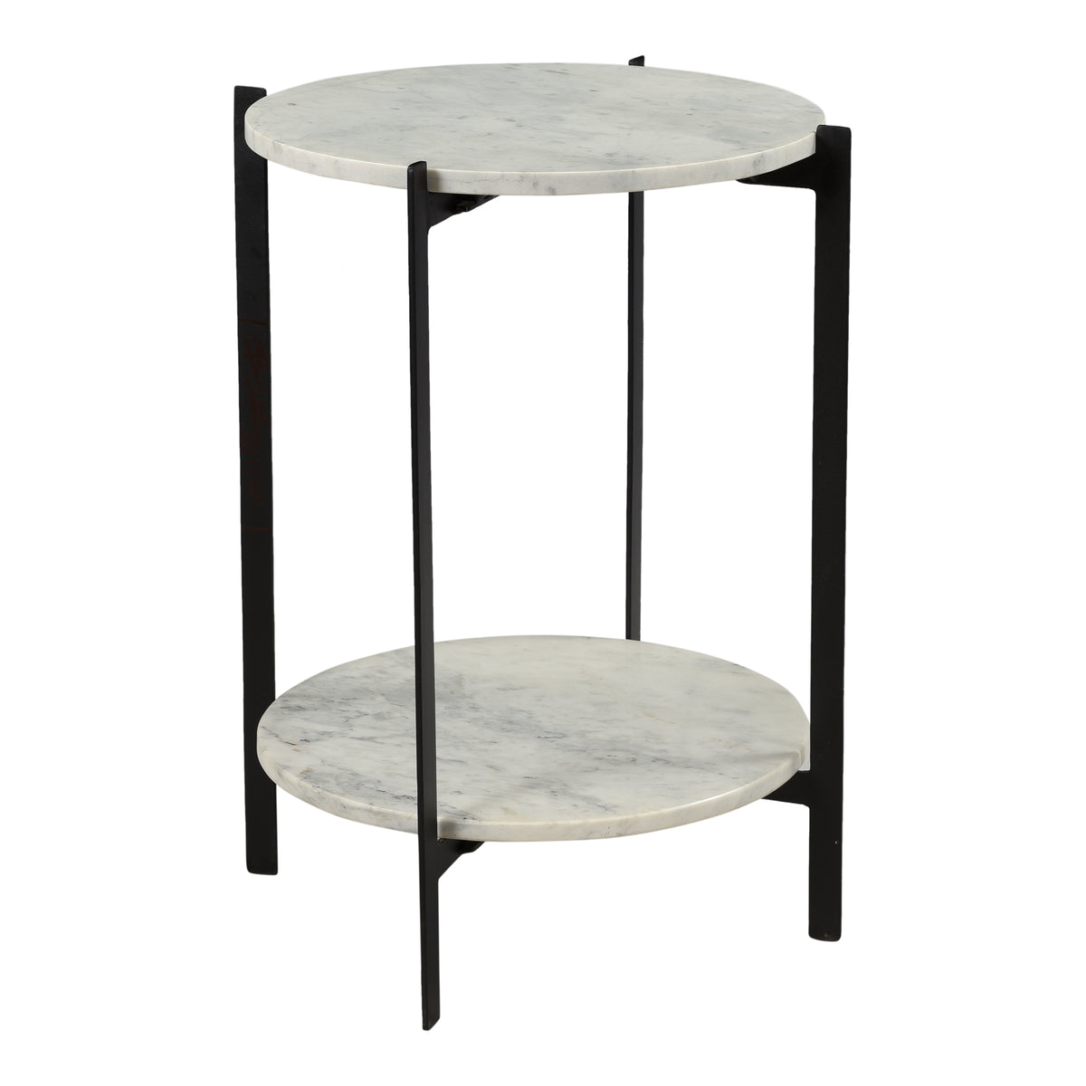 Melanie Accent Table (2)