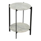 Melanie Accent Table (4)