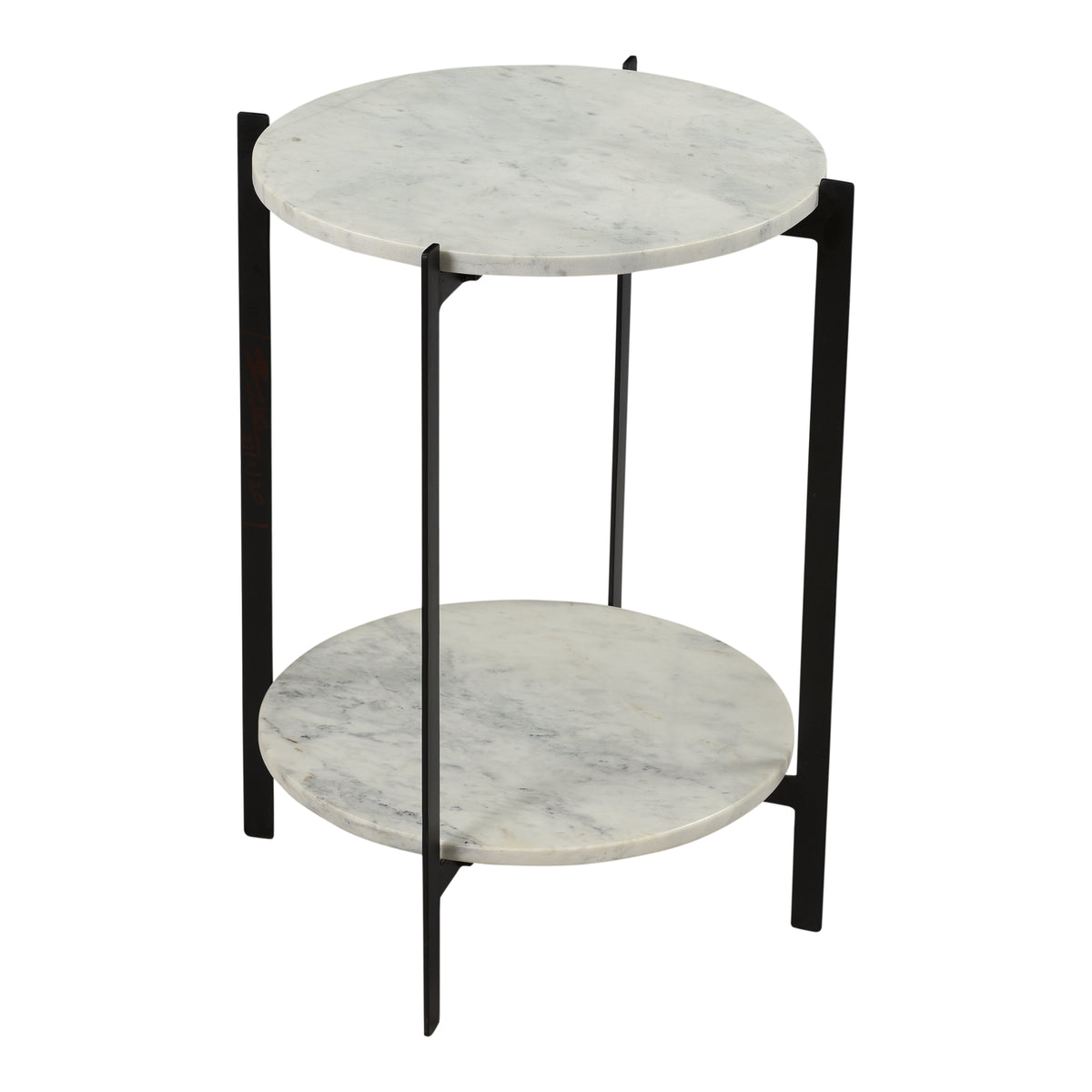 Melanie Accent Table (4)
