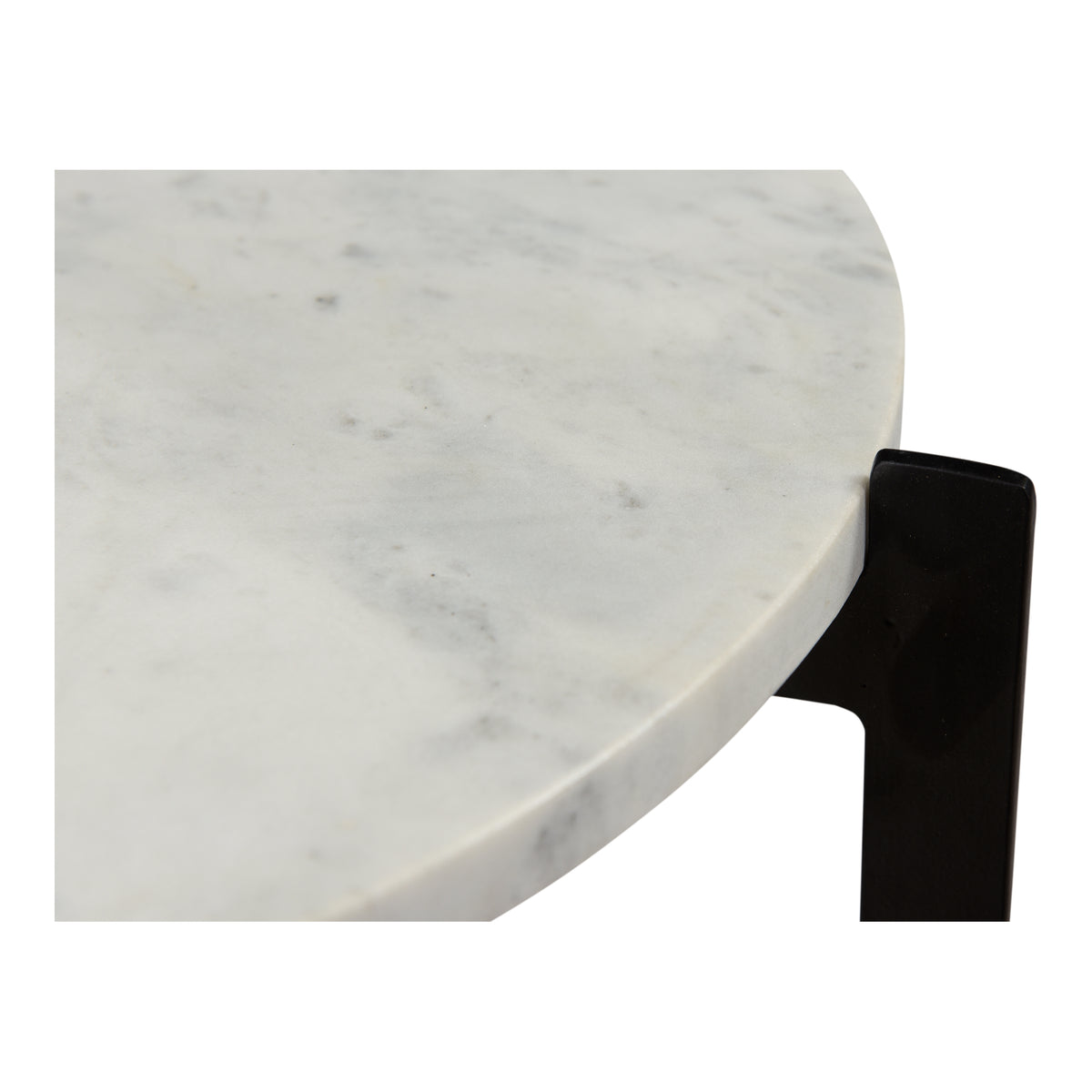 Melanie Accent Table (3)