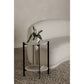 Melanie Accent Table (5)