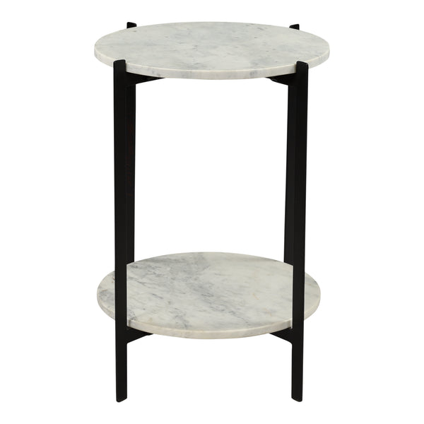 Melanie Accent Table (1)