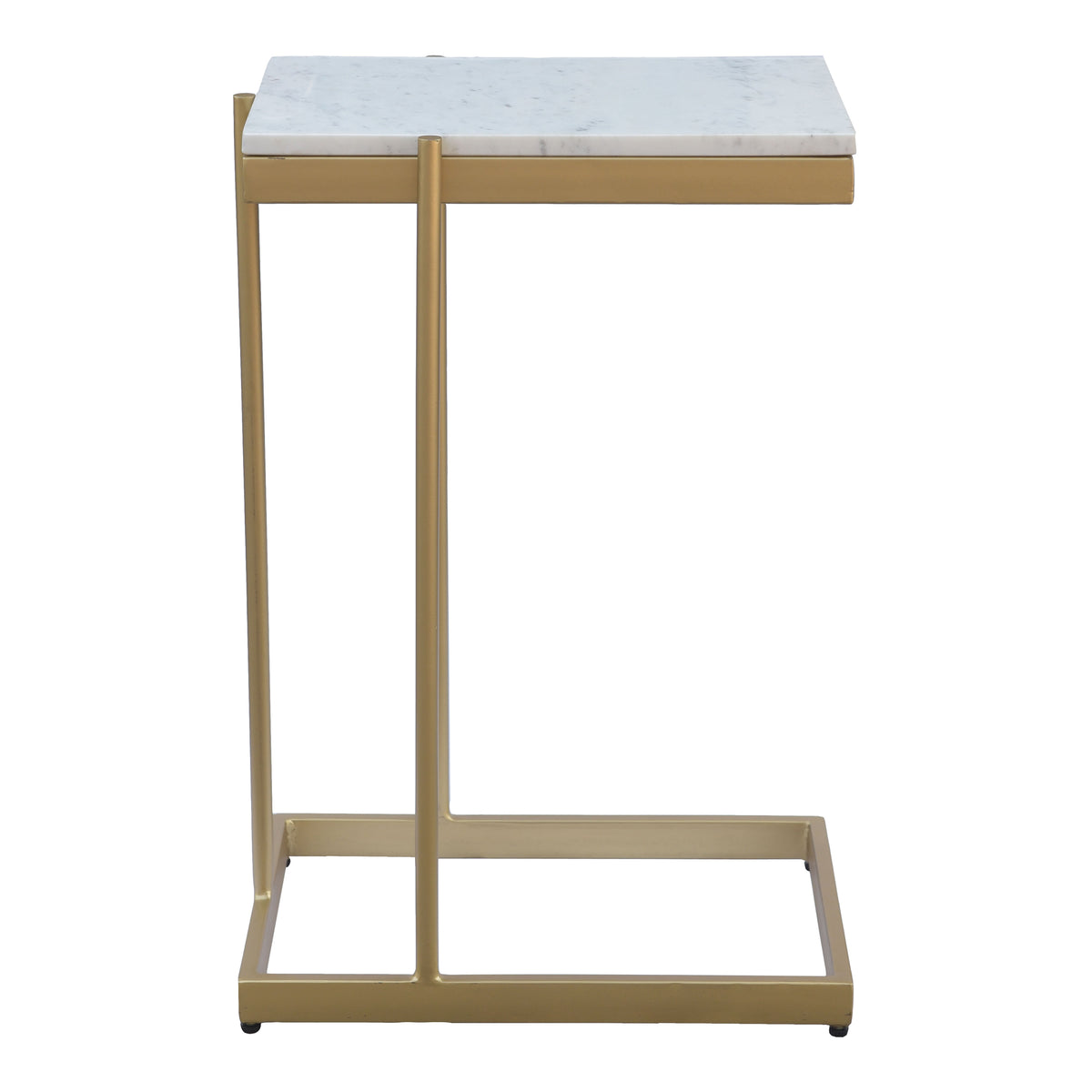 Sulu C Table (1)
