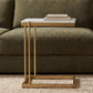 Sulu C Table (5)
