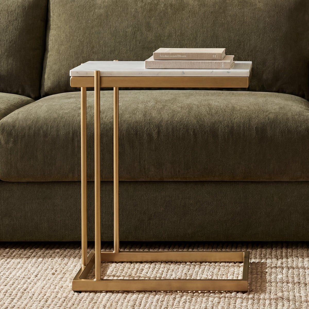 Sulu C Table (5)