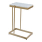 Sulu C Table (2)