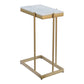 Sulu C Table (3)