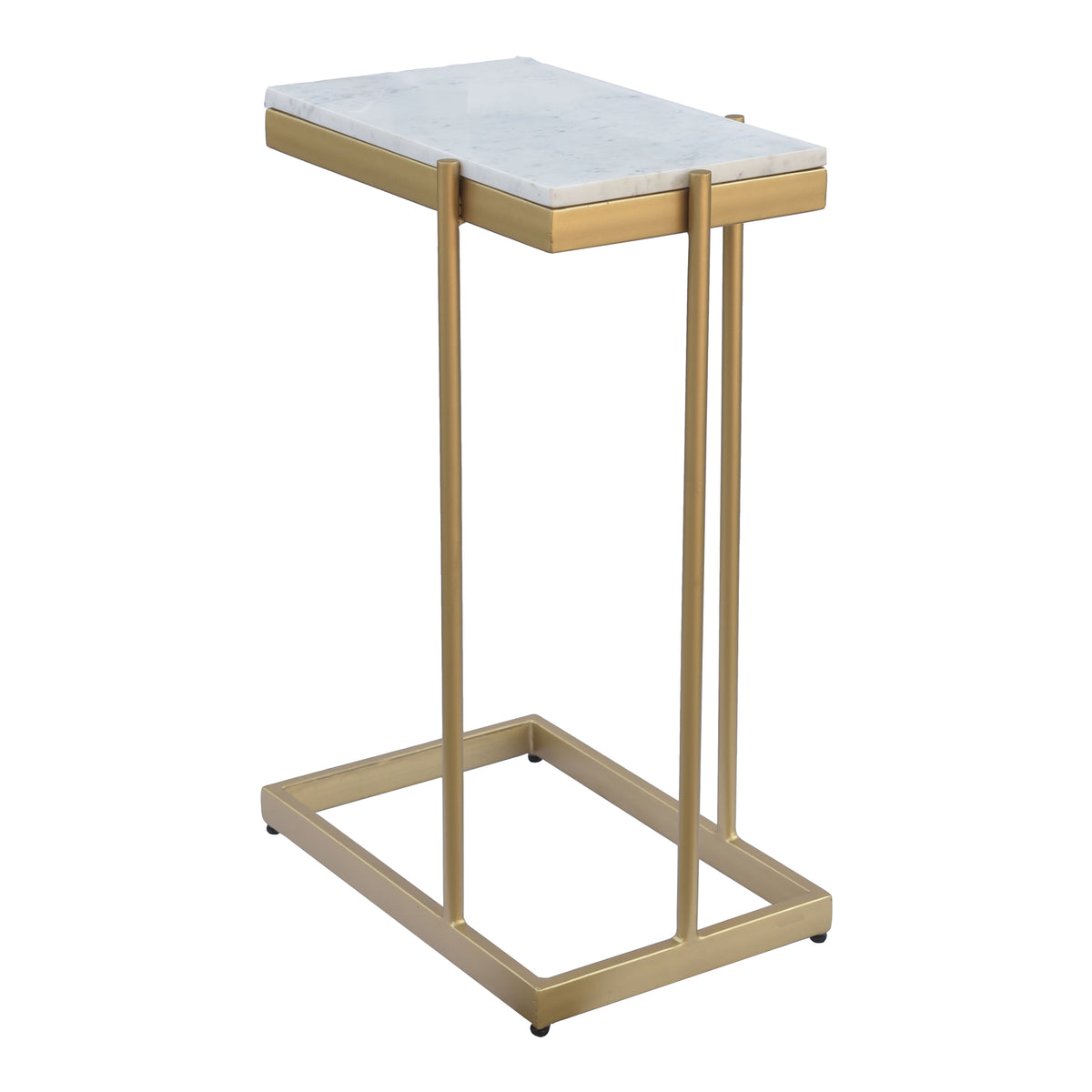 Sulu C Table (3)