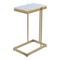 Sulu C Table (4)