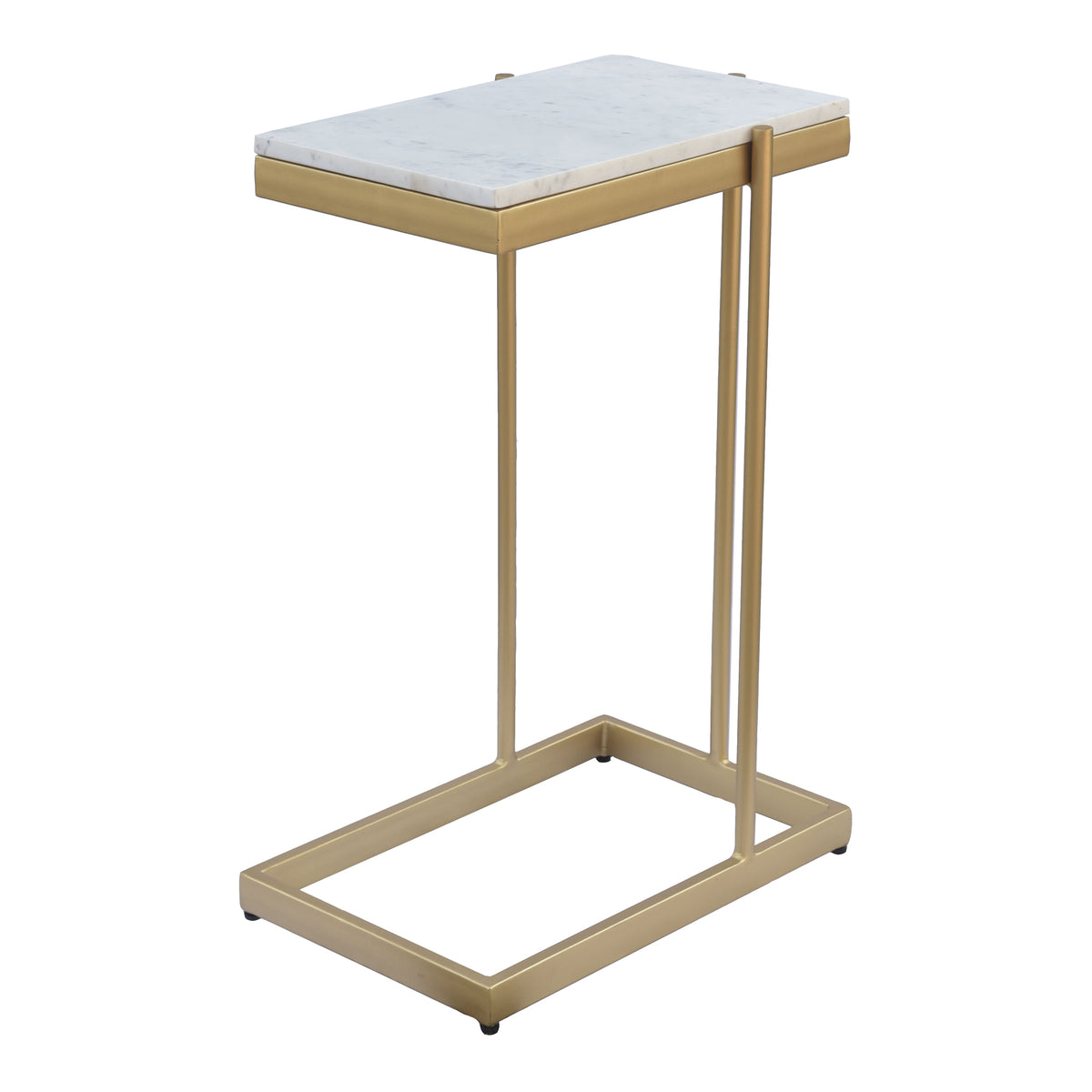 Sulu C Table (4)